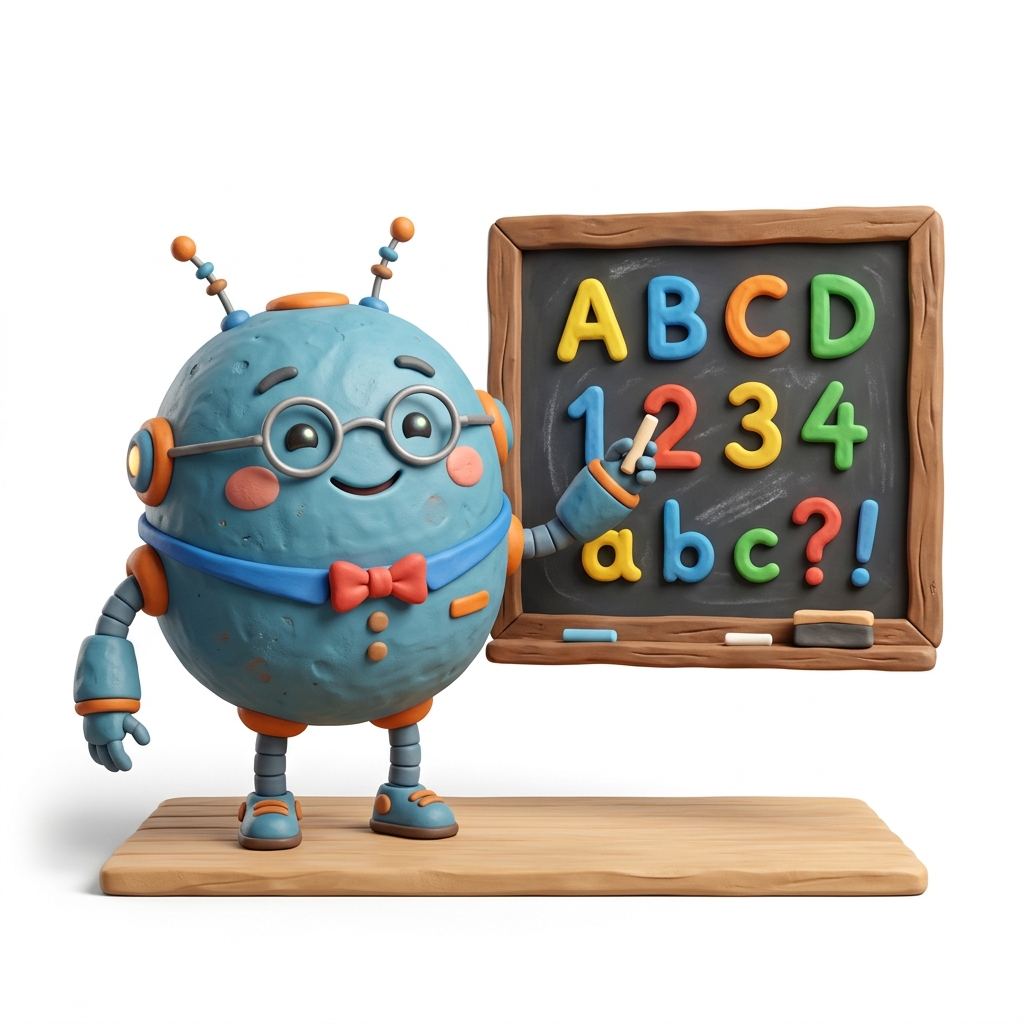 AI Tutor
